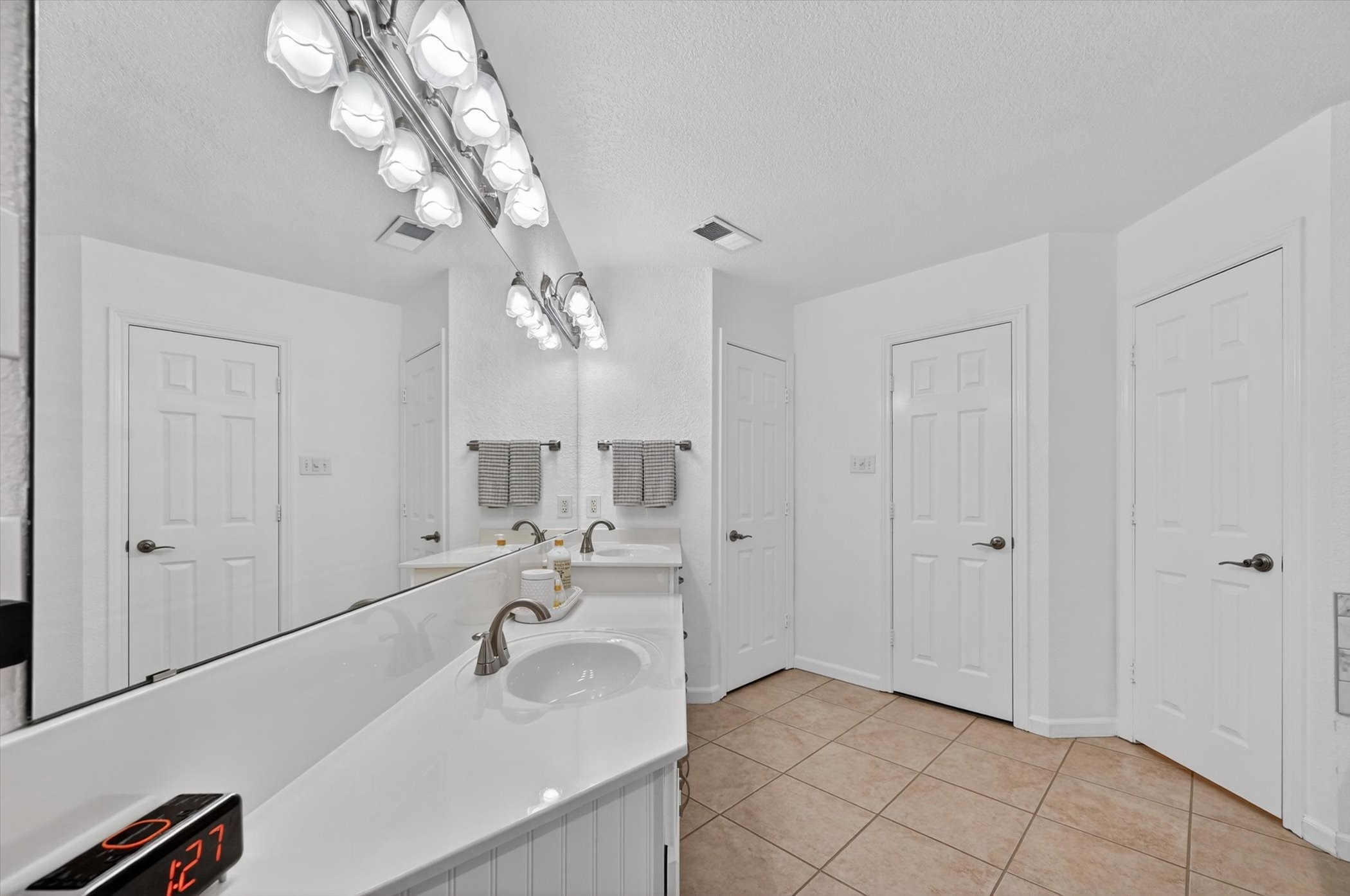 1336 Carlo Drive Princeton TX 75407