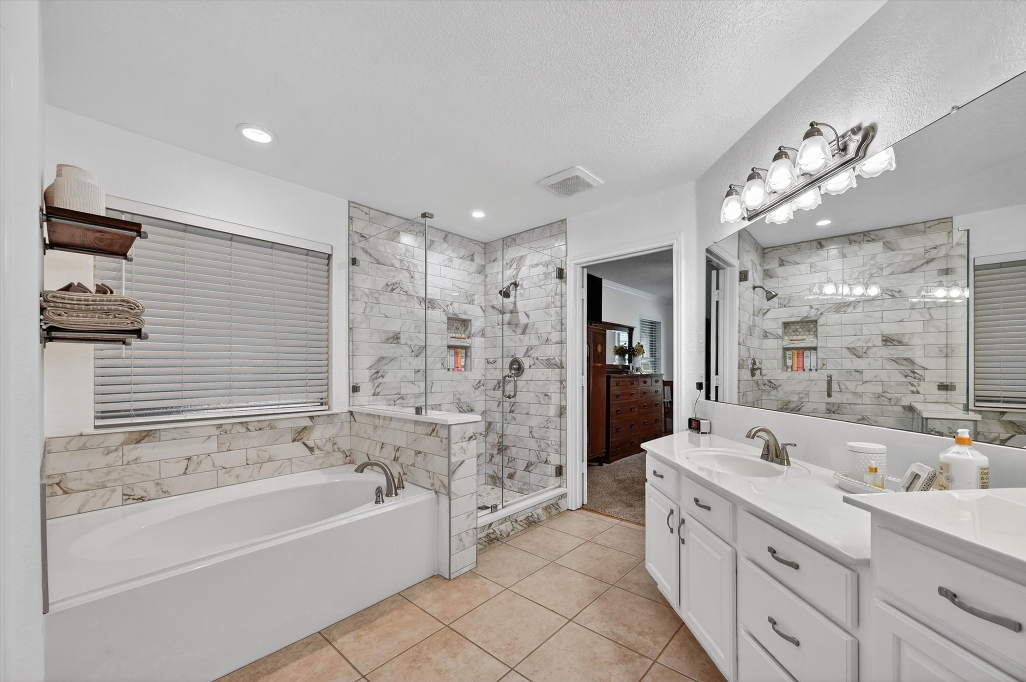 1336 Carlo Drive Princeton TX 75407