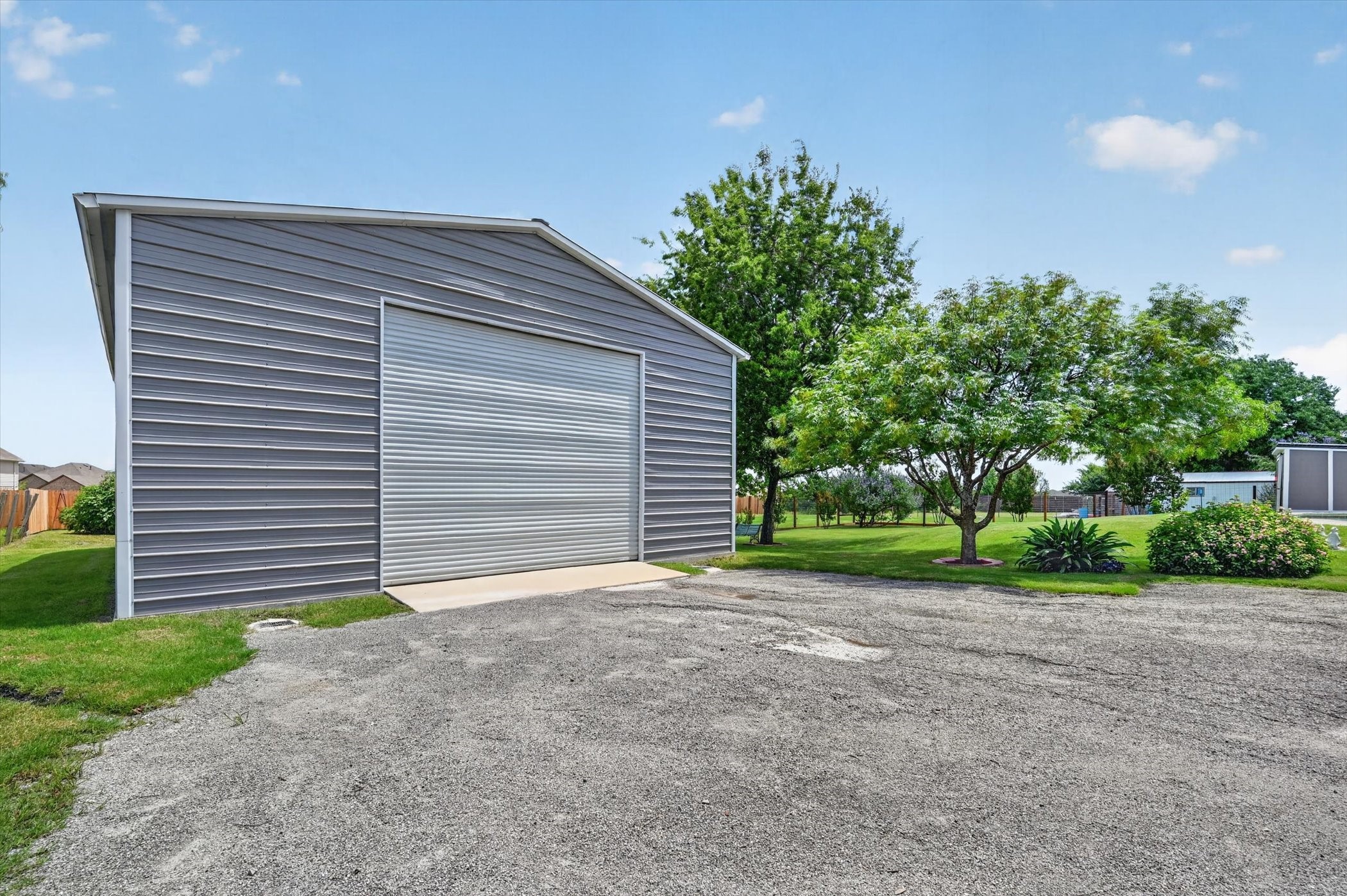1336 Carlo Drive Princeton TX 75407