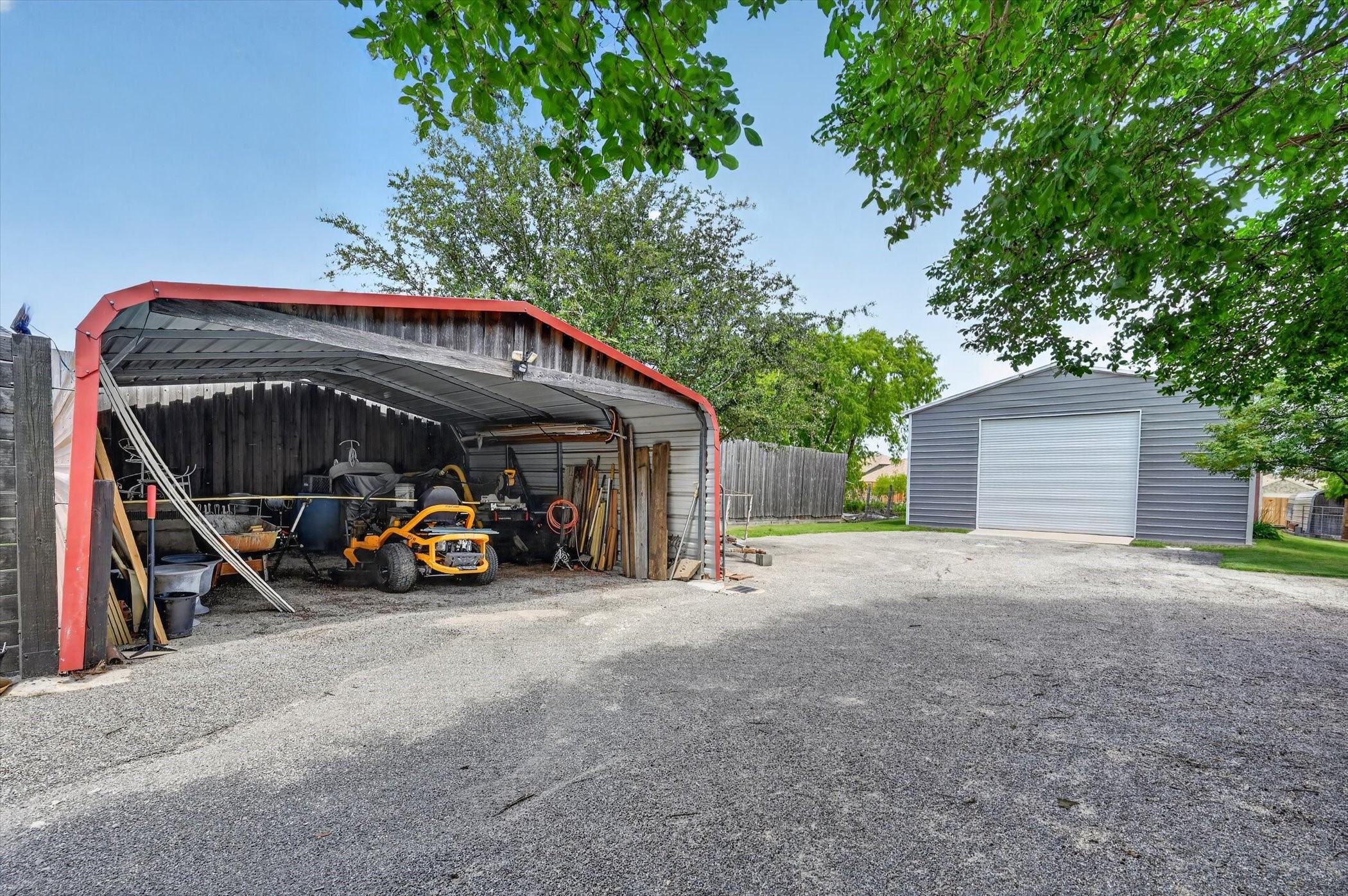 1336 Carlo Drive Princeton TX 75407