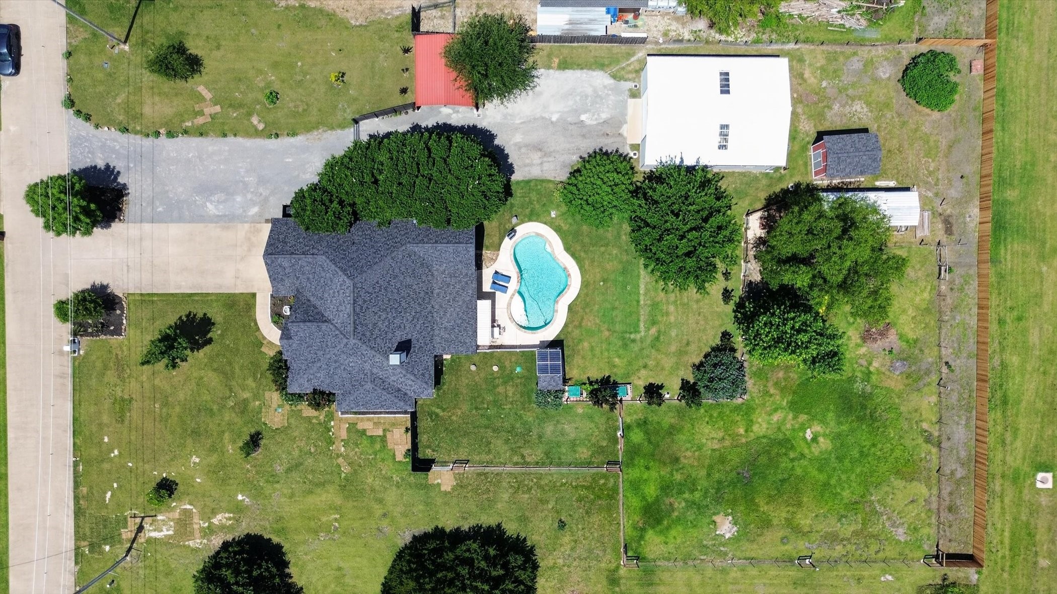 1336 Carlo Drive Princeton TX 75407