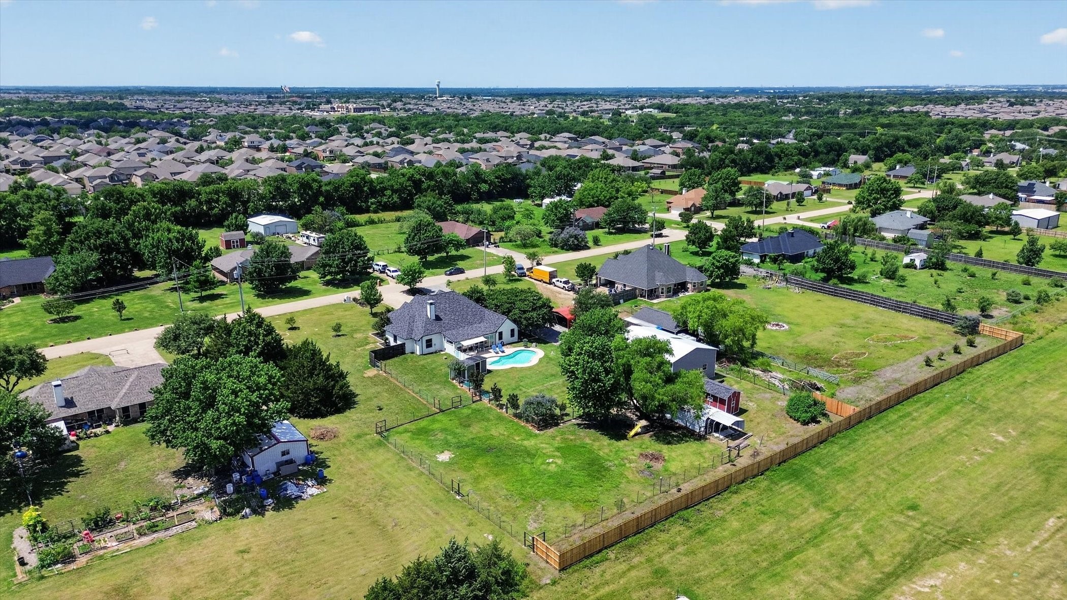 1336 Carlo Drive Princeton TX 75407