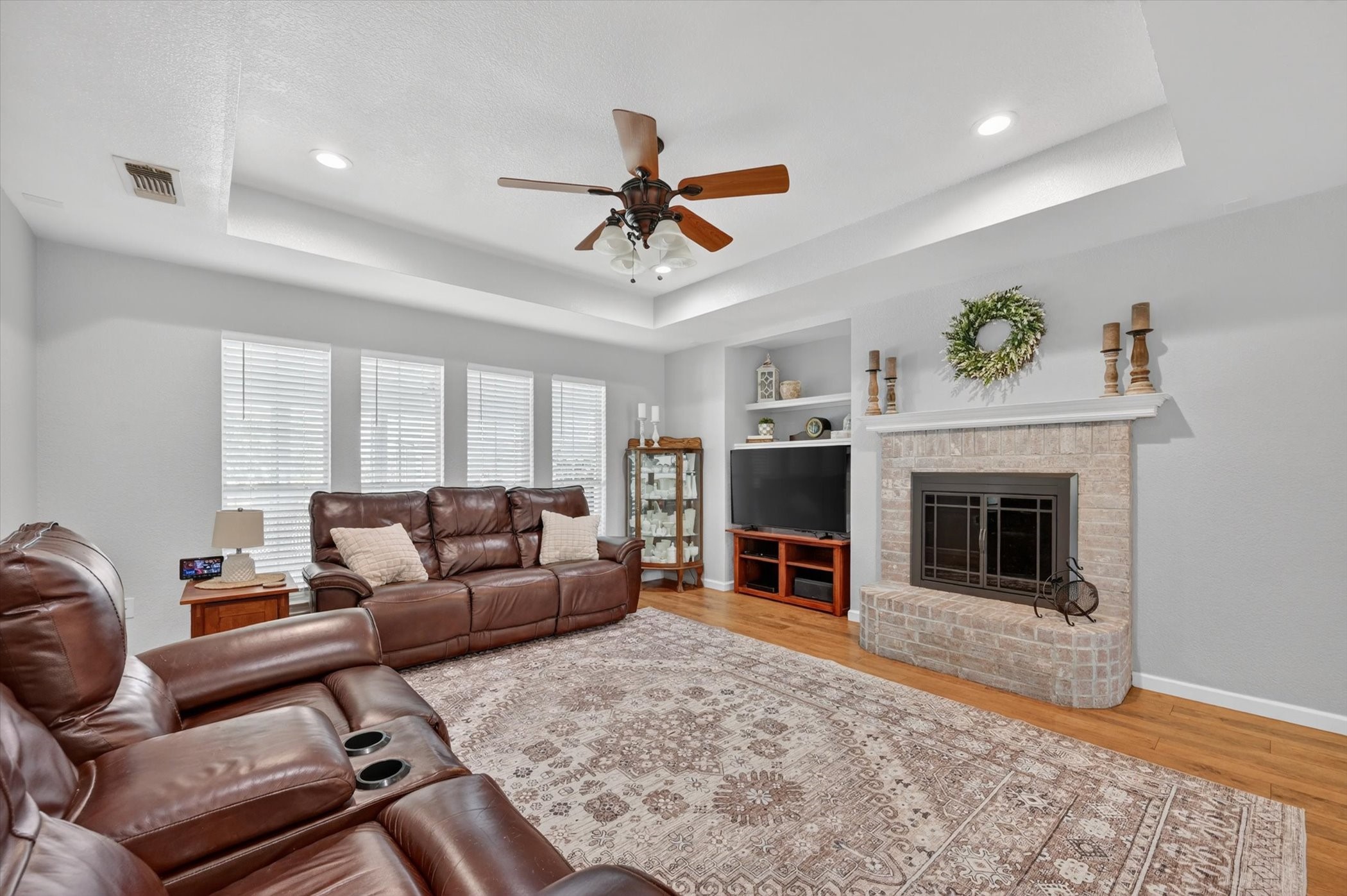 1336 Carlo Drive Princeton TX 75407