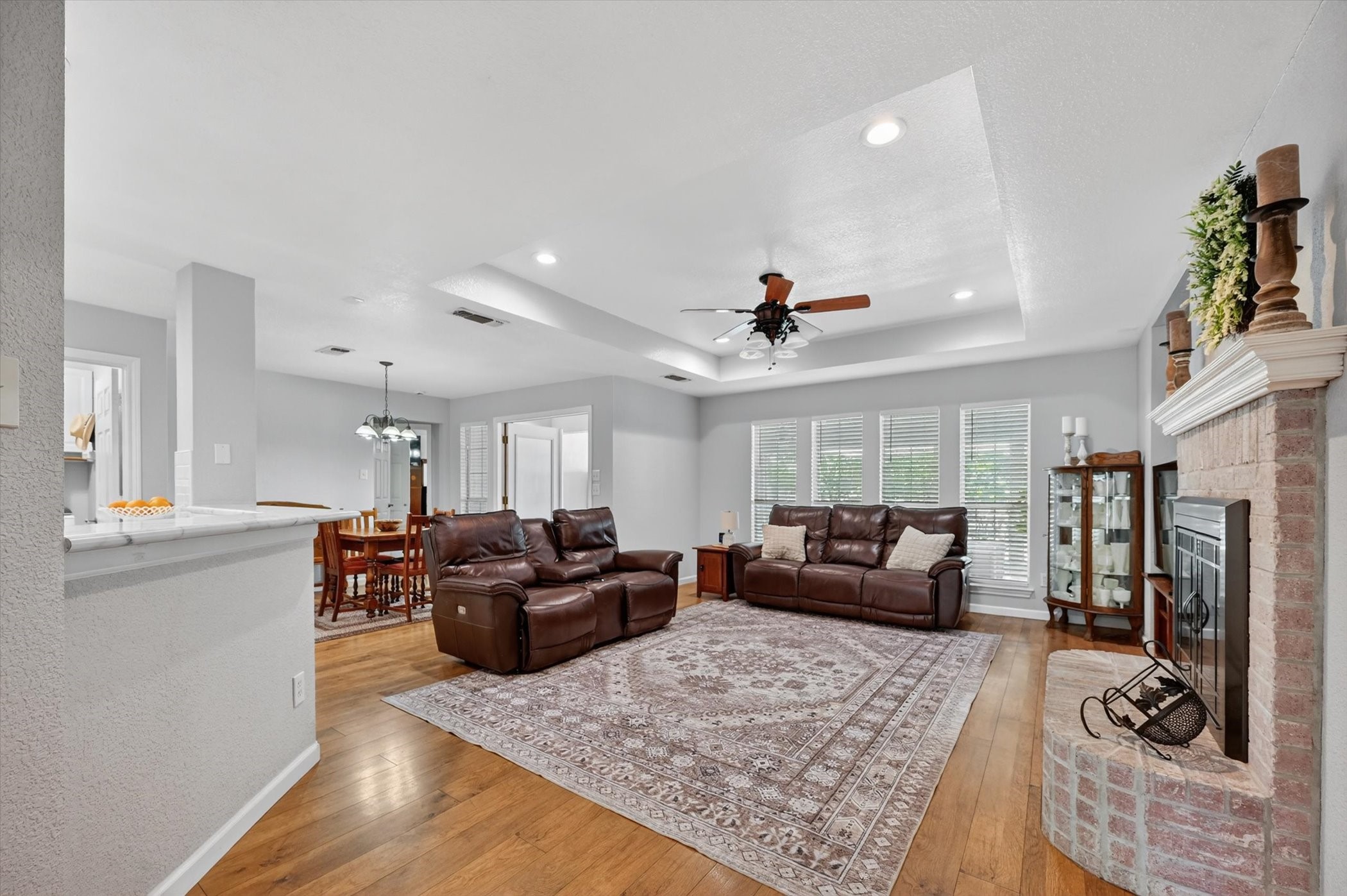 1336 Carlo Drive Princeton TX 75407