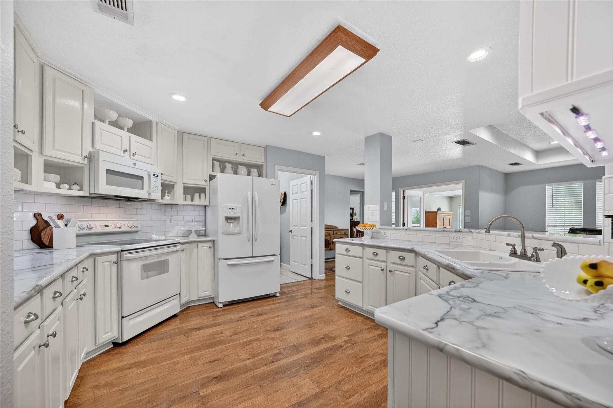 1336 Carlo Drive Princeton TX 75407