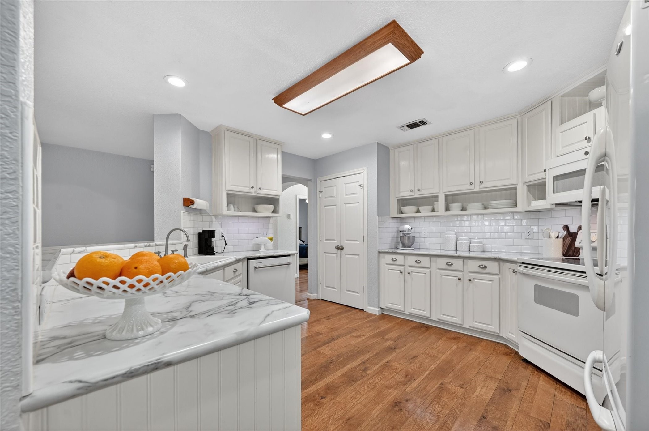 1336 Carlo Drive Princeton TX 75407