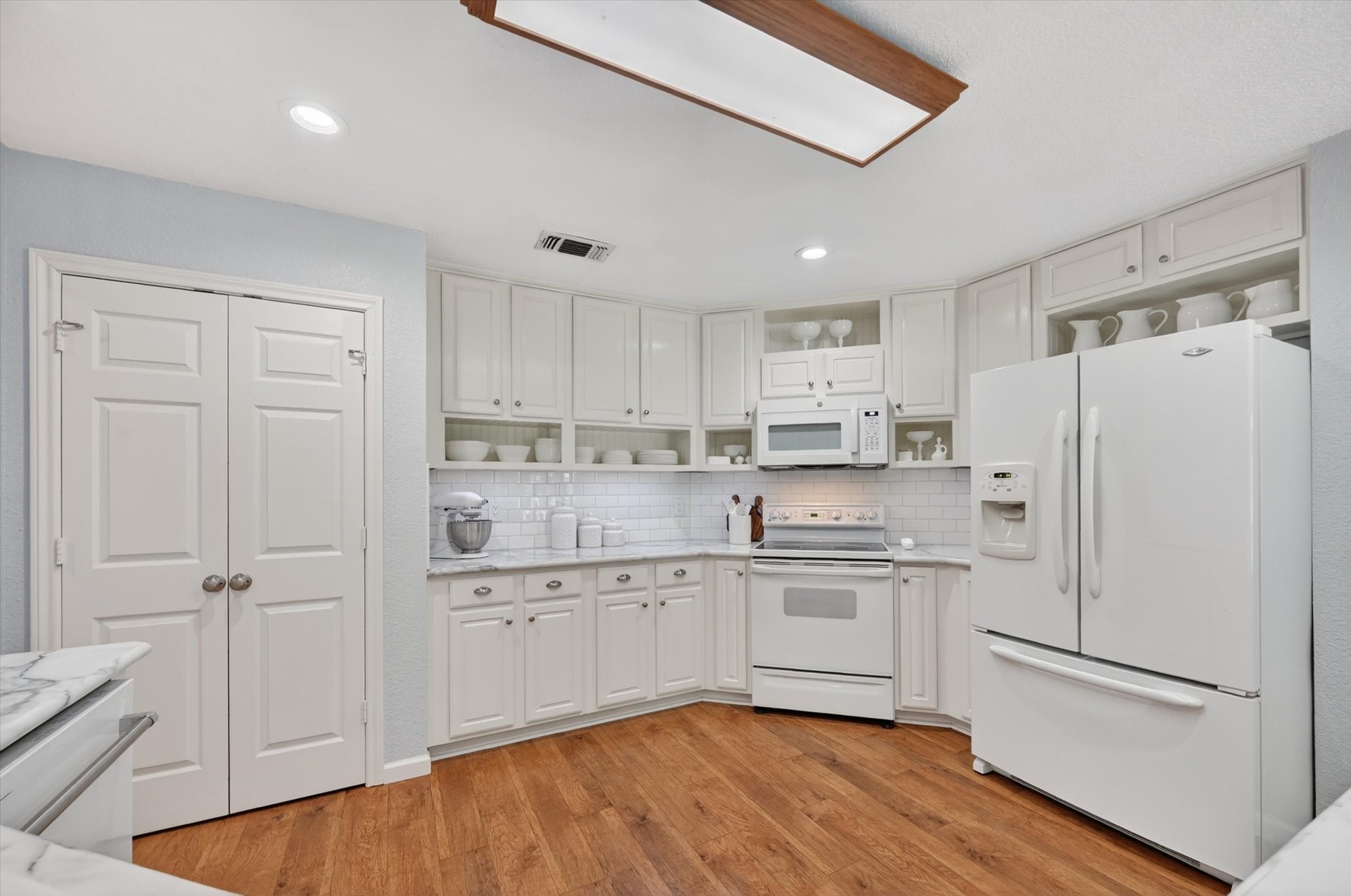 1336 Carlo Drive Princeton TX 75407