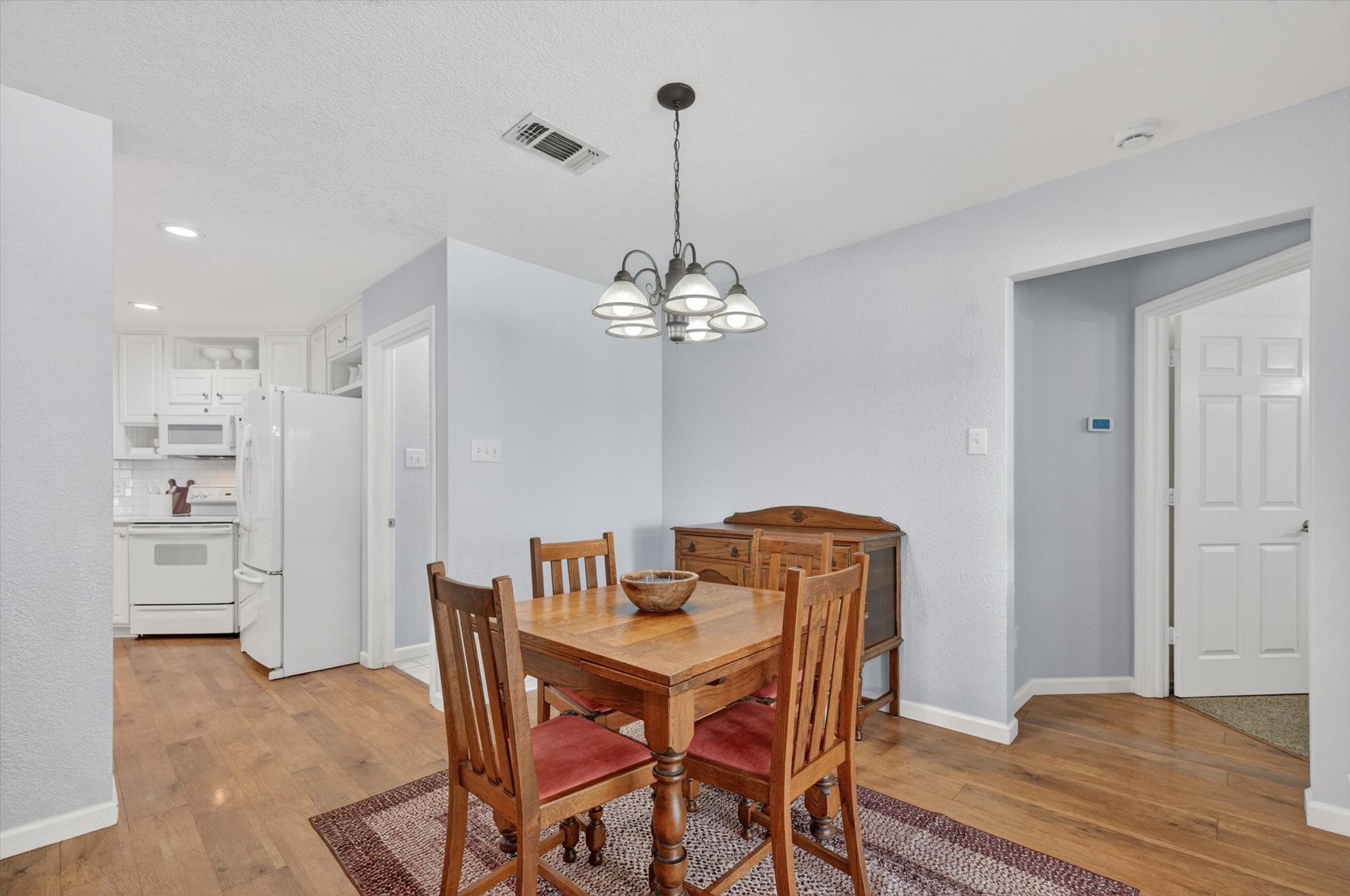 1336 Carlo Drive Princeton TX 75407