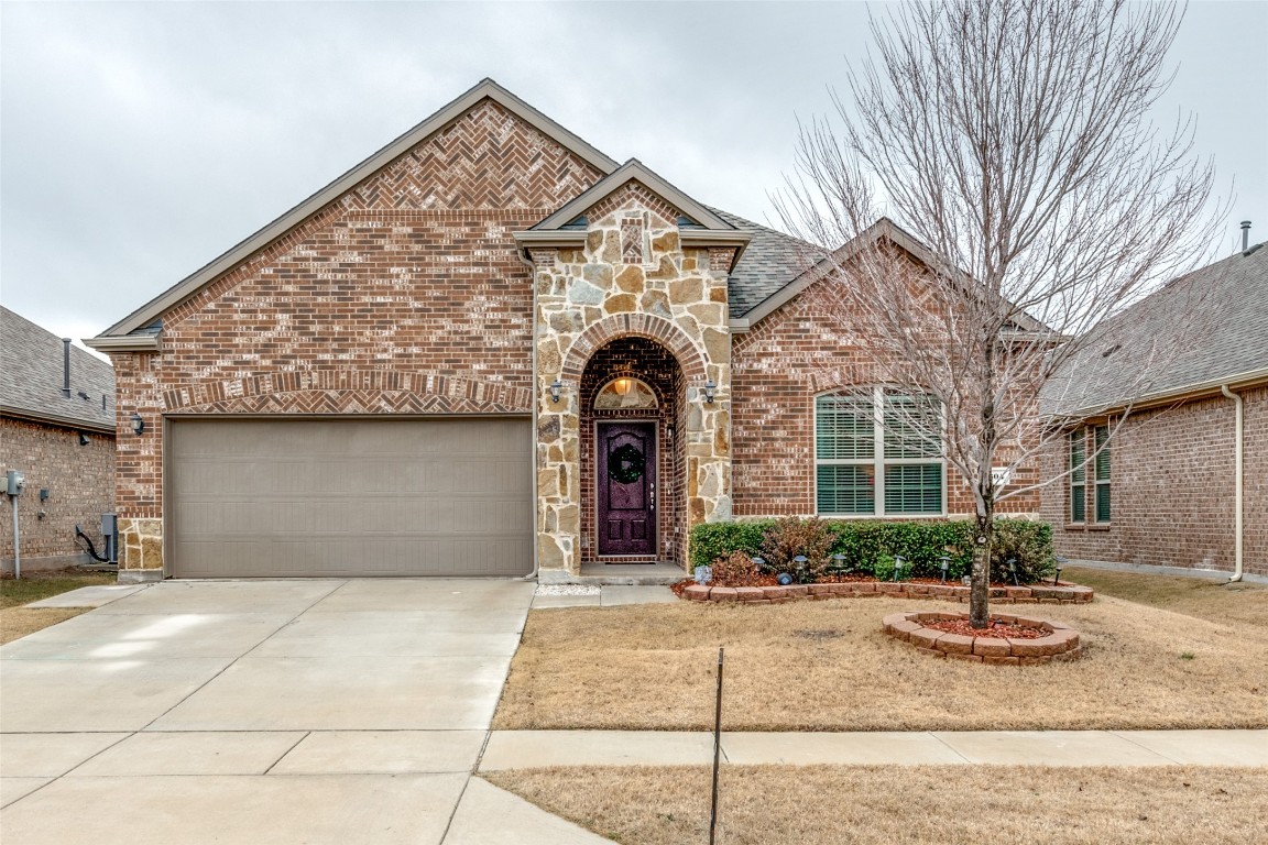3804 Riversdale Road Frisco TX 75036