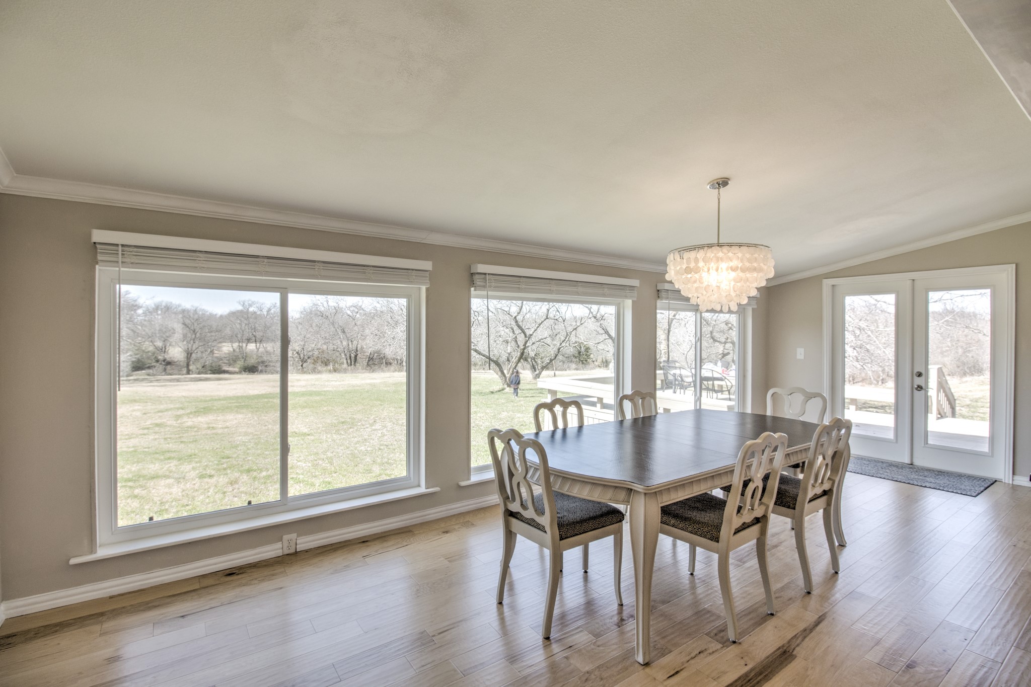 1511 Keyes Lane Cross Roads TX 76227