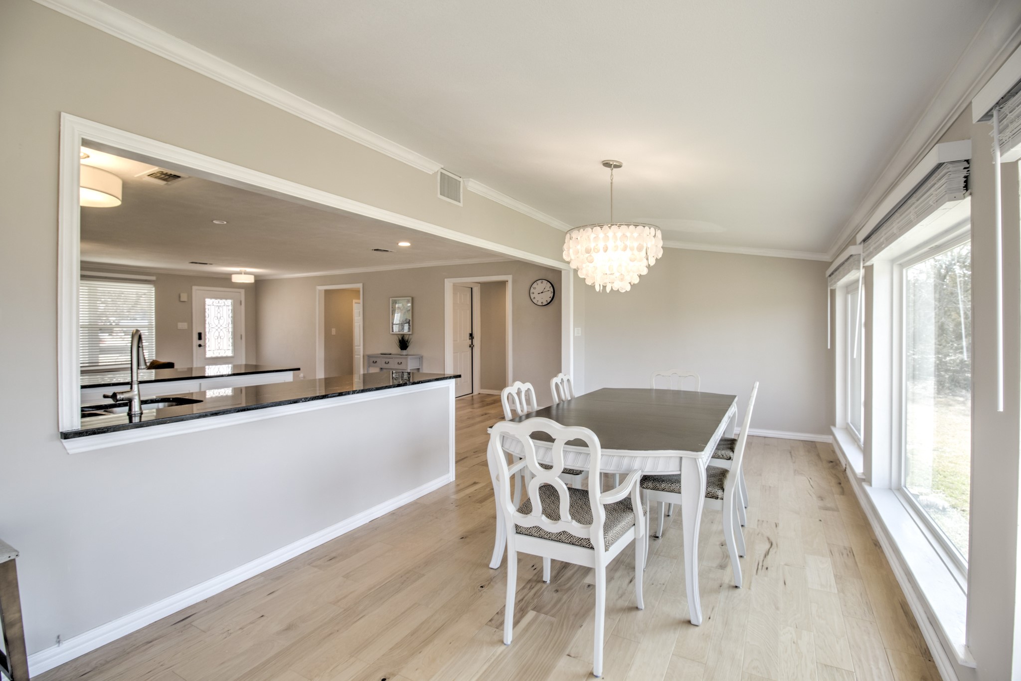1511 Keyes Lane Cross Roads TX 76227