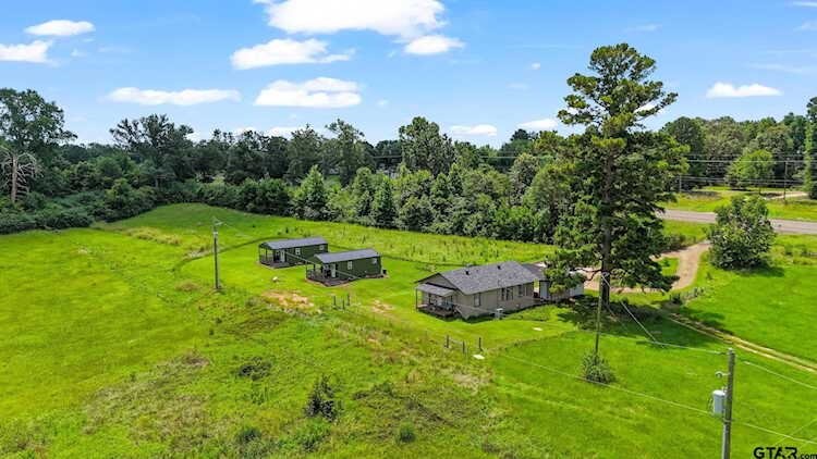 10864 W Sh 64 Overton TX 75684
