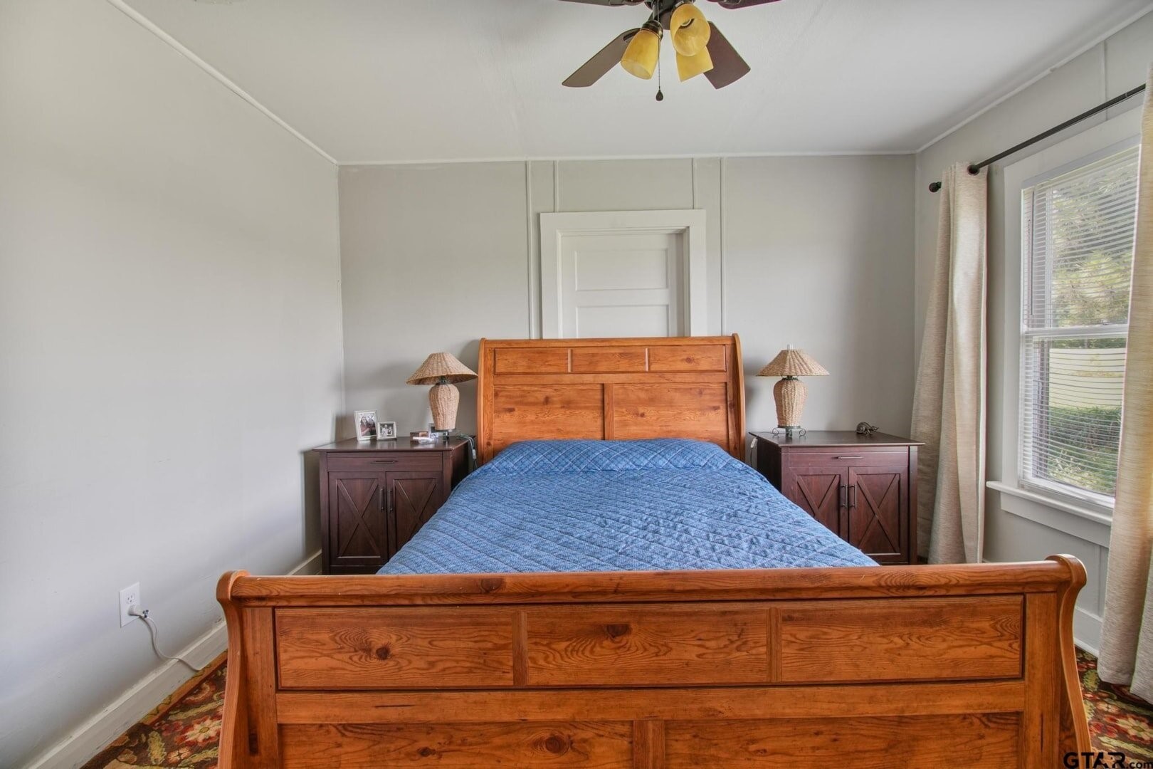 10864 W Sh 64 Overton TX 75684