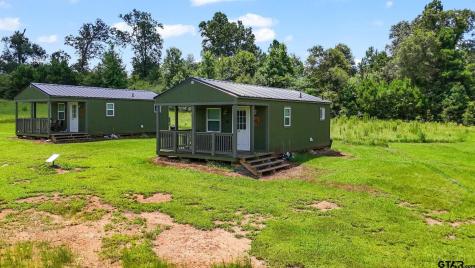 10864 W Sh 64 Overton TX 75684