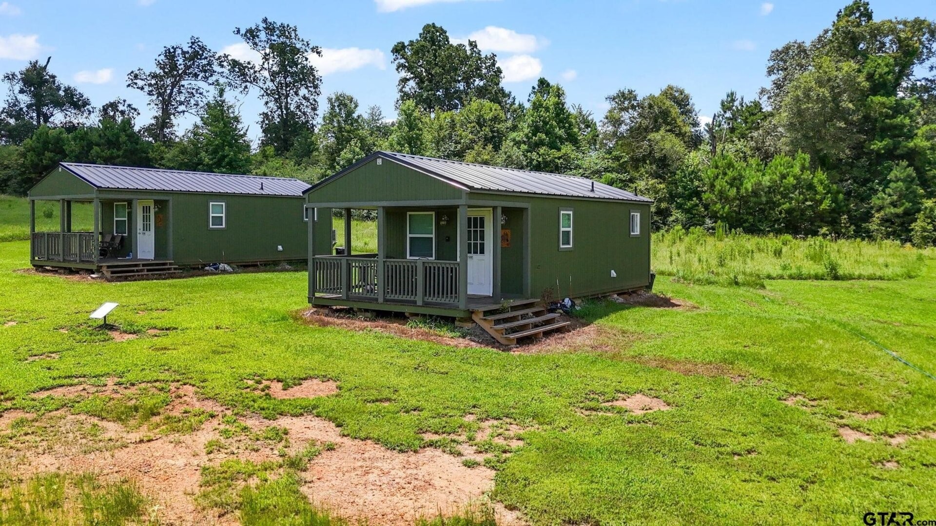 10864 W Sh 64 Overton TX 75684