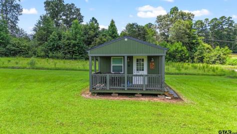 10864 W Sh 64 Overton TX 75684