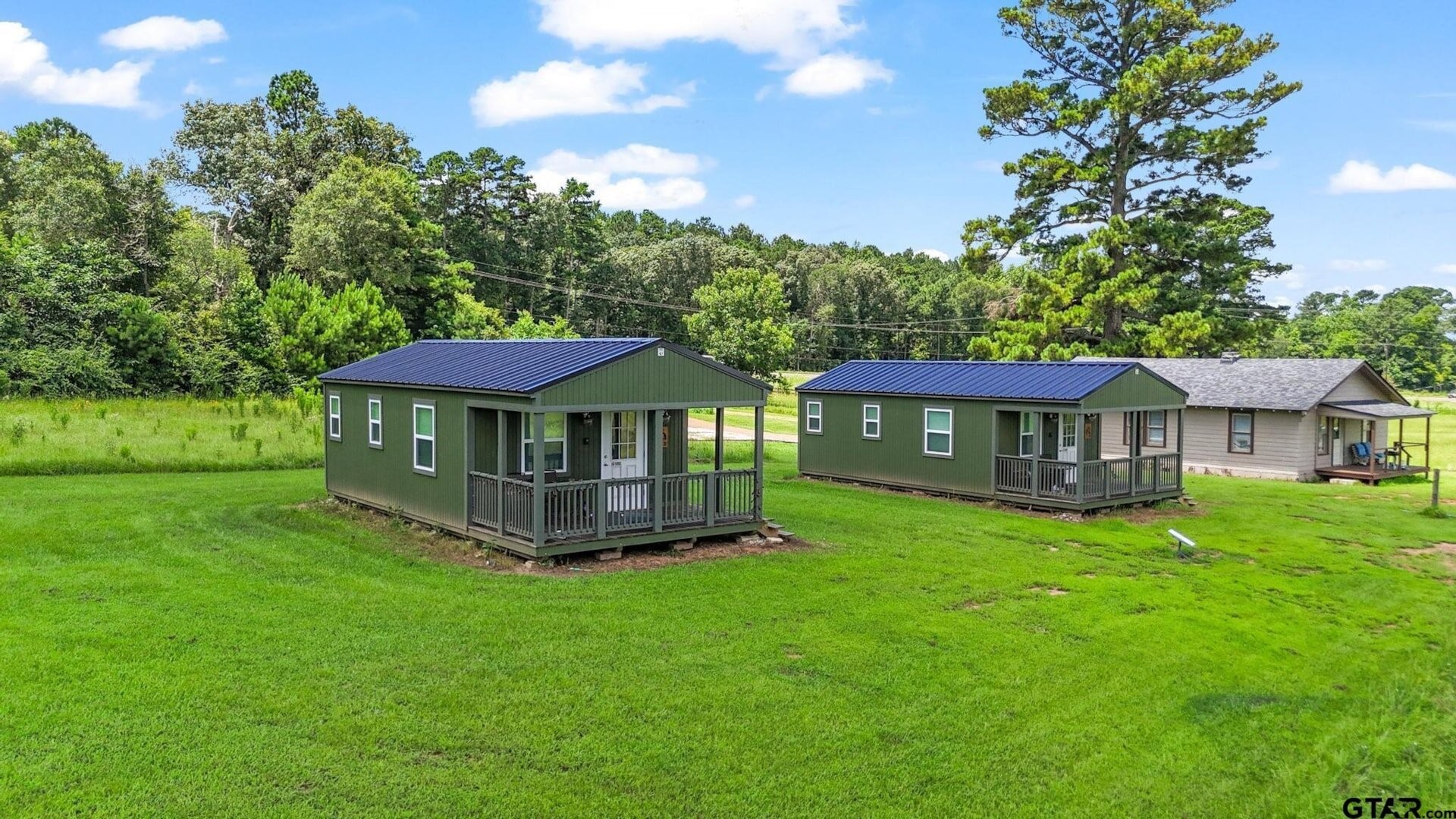 10864 W Sh 64 Overton TX 75684