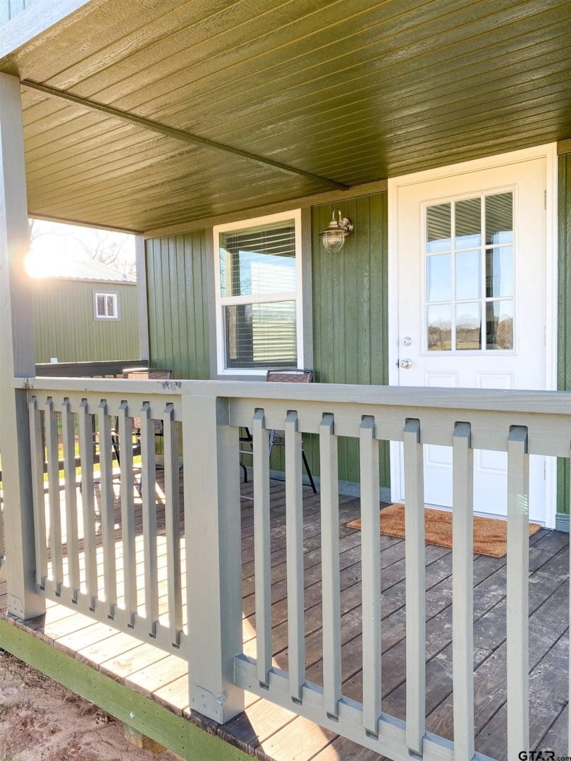 10864 W Sh 64 Overton TX 75684
