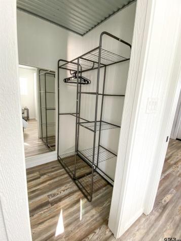 10864 W Sh 64 Overton TX 75684