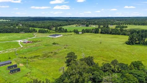 10864 W Sh 64 Overton TX 75684