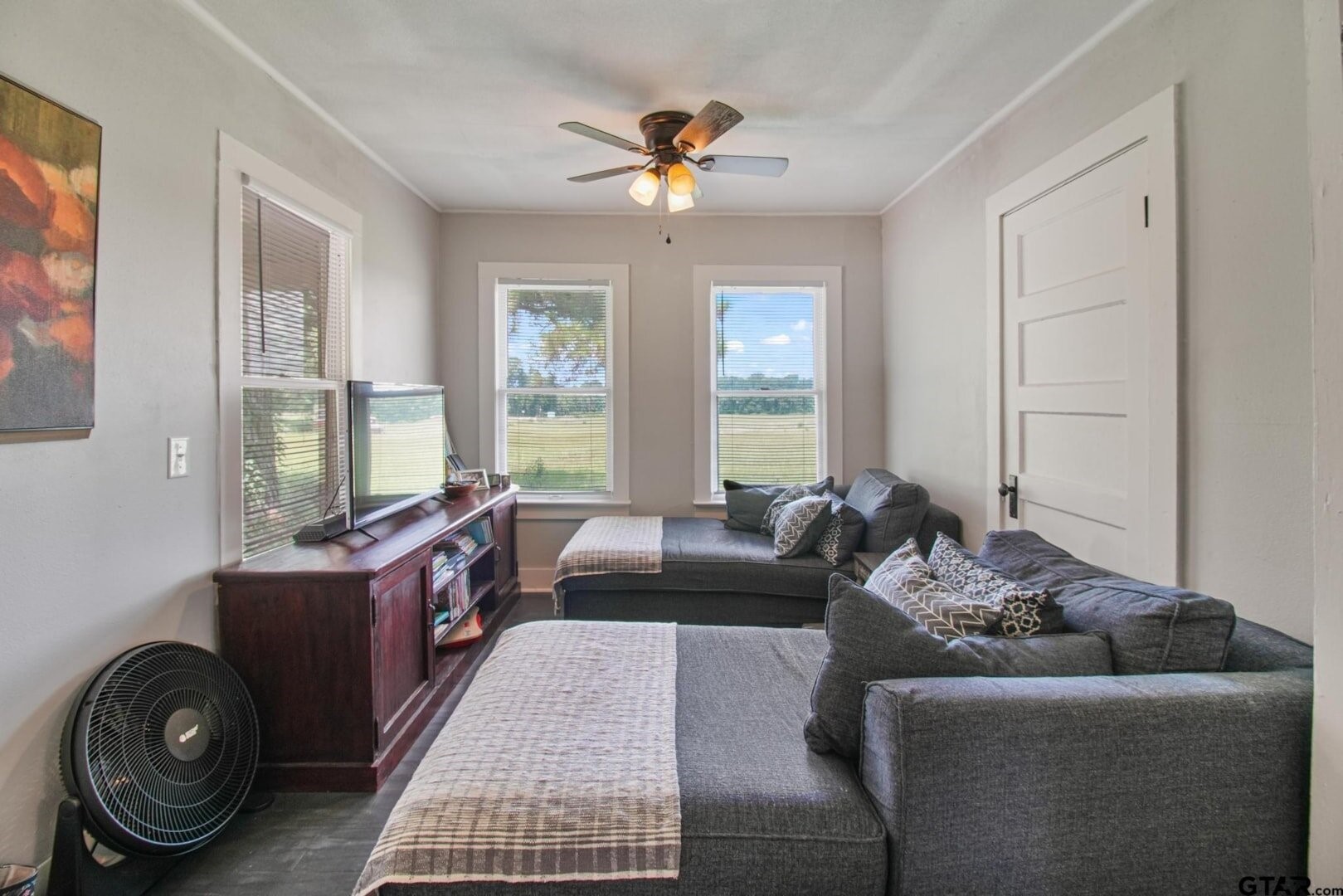 10864 W Sh 64 Overton TX 75684
