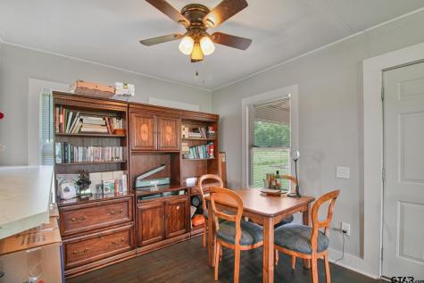10864 W Sh 64 Overton TX 75684