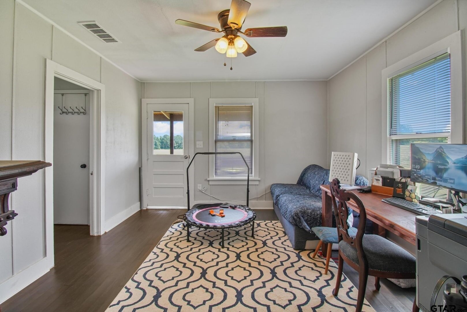 10864 W Sh 64 Overton TX 75684