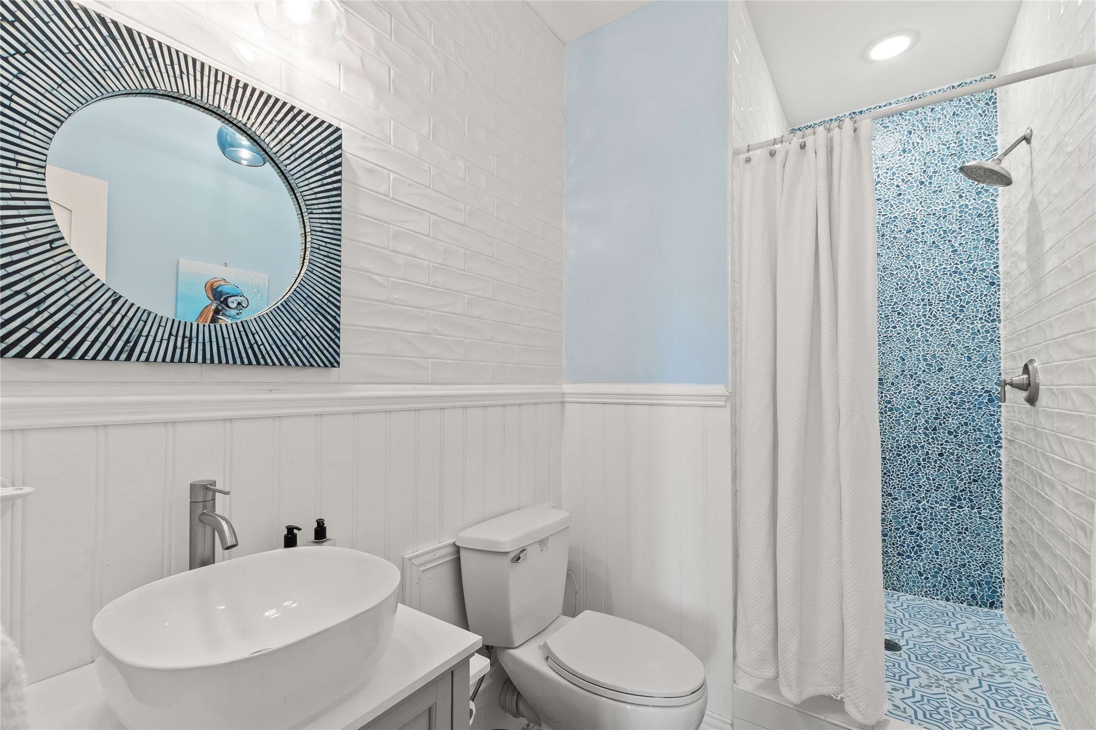158 Enchanted Drive Enchanted Oaks TX 75156