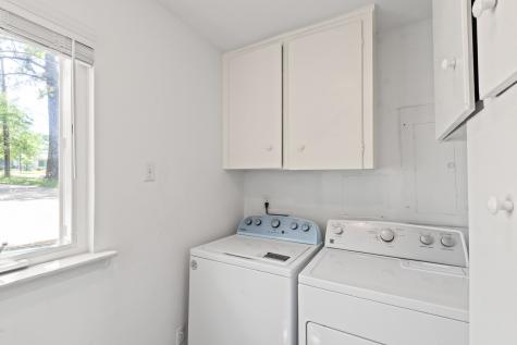 158 Enchanted Drive Enchanted Oaks TX 75156