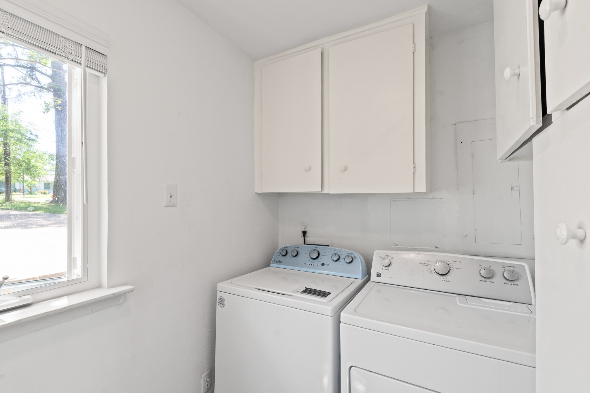 158 Enchanted Drive Enchanted Oaks TX 75156