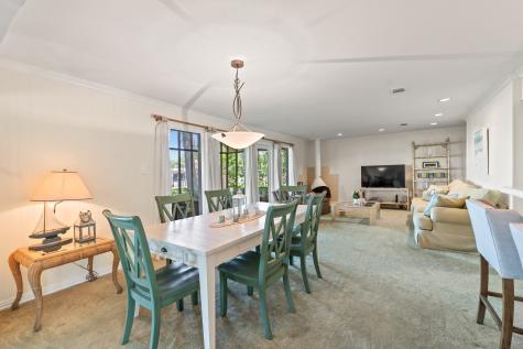 158 Enchanted Drive Enchanted Oaks TX 75156