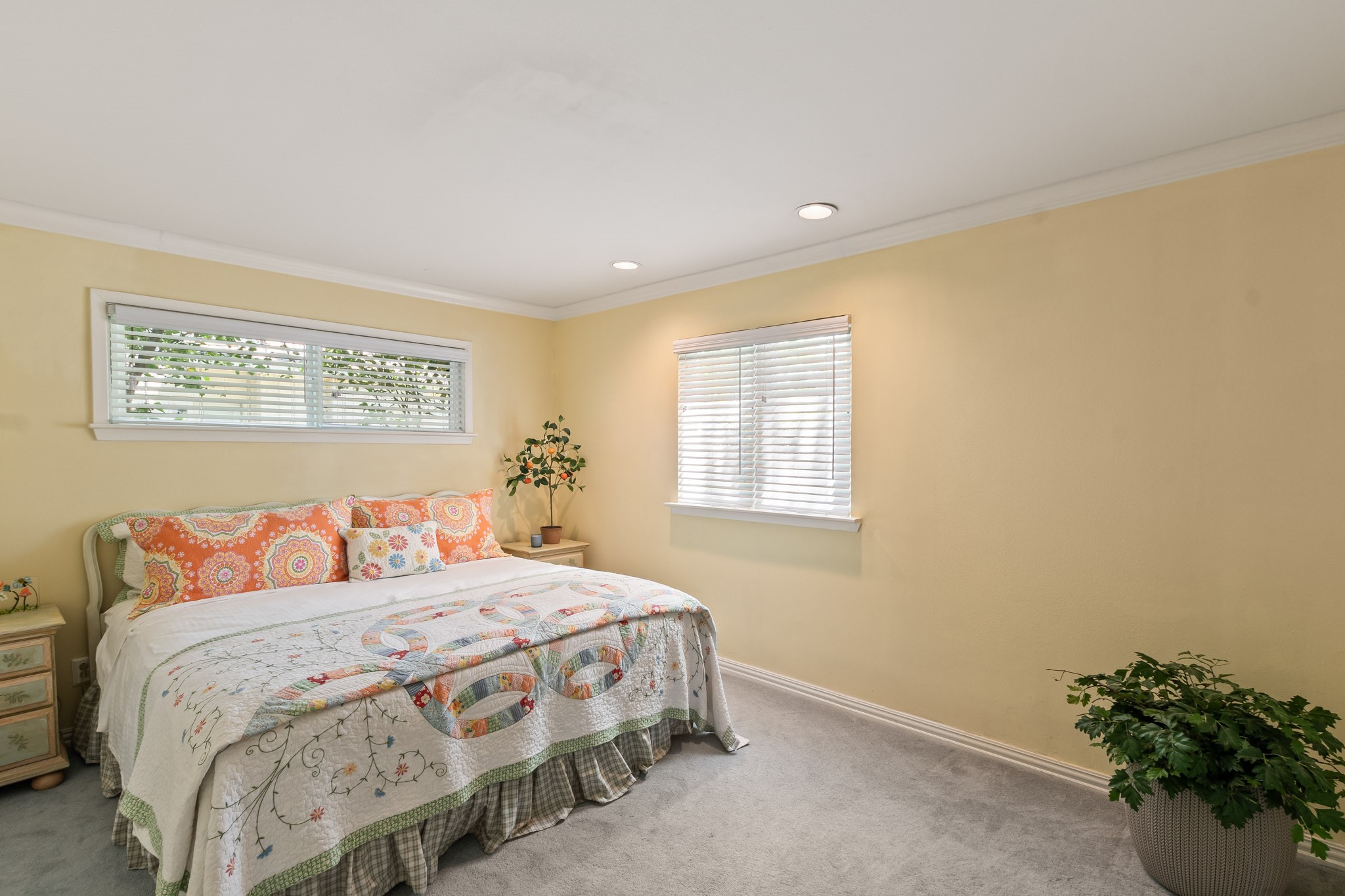 158 Enchanted Drive Enchanted Oaks TX 75156