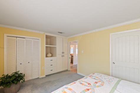 158 Enchanted Drive Enchanted Oaks TX 75156