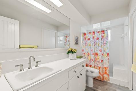 158 Enchanted Drive Enchanted Oaks TX 75156