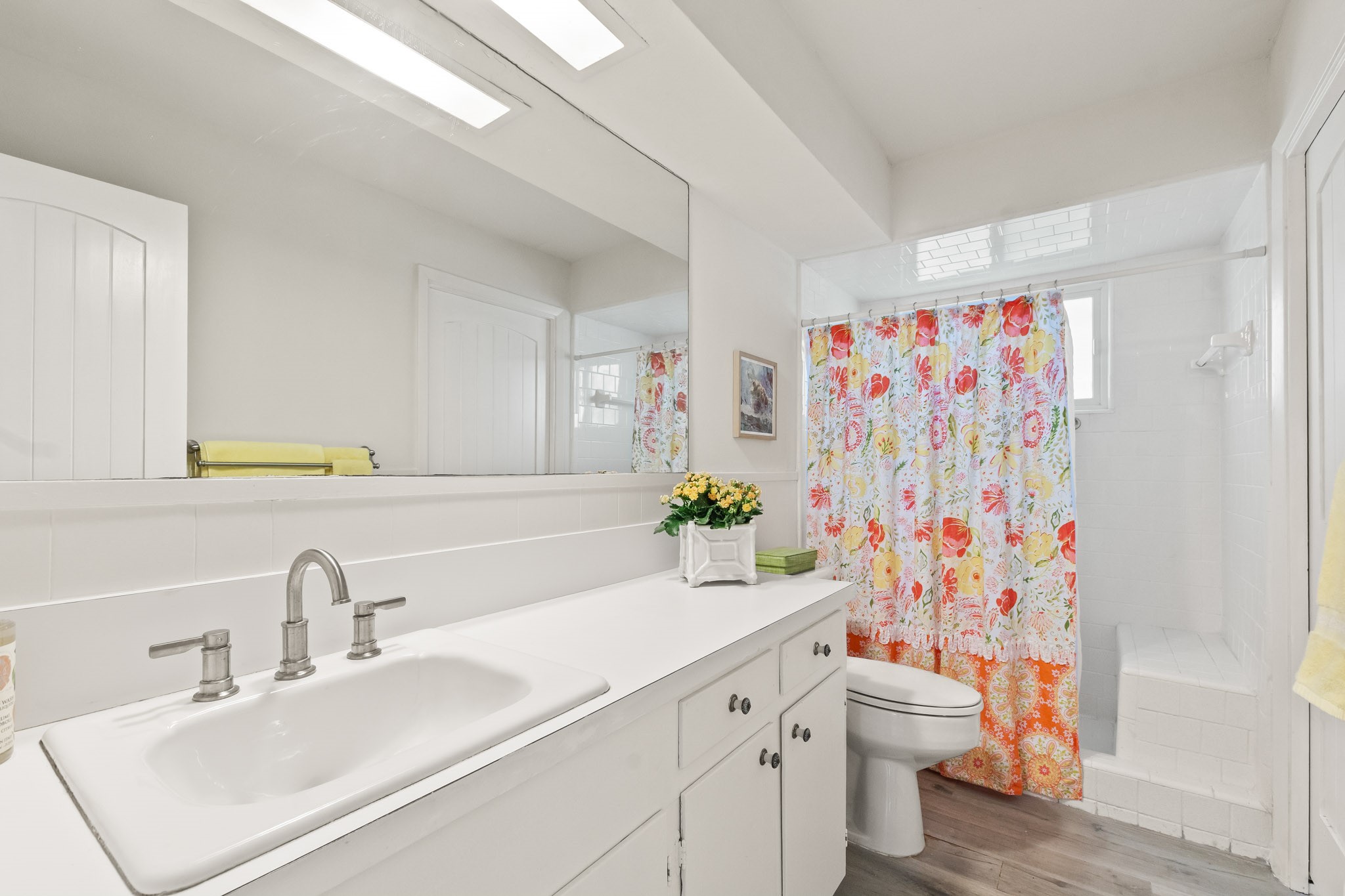158 Enchanted Drive Enchanted Oaks TX 75156