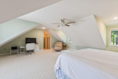 158 Enchanted Drive Enchanted Oaks TX 75156