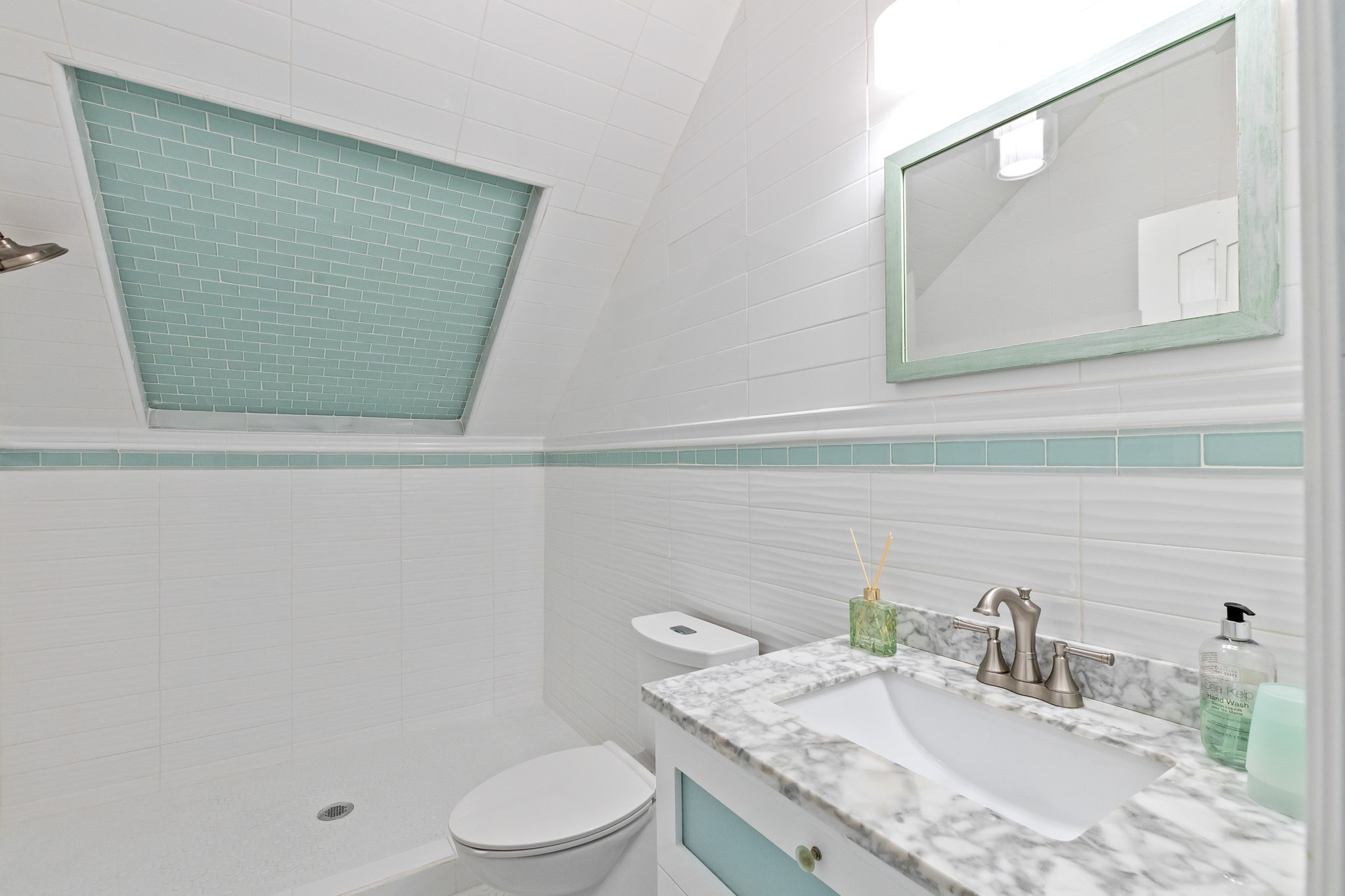 158 Enchanted Drive Enchanted Oaks TX 75156