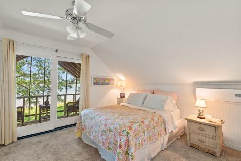 158 Enchanted Drive Enchanted Oaks TX 75156
