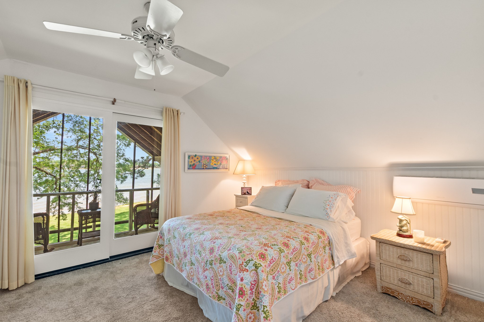 158 Enchanted Drive Enchanted Oaks TX 75156