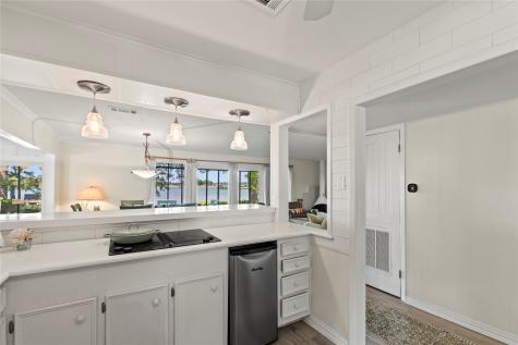 158 Enchanted Drive Enchanted Oaks TX 75156