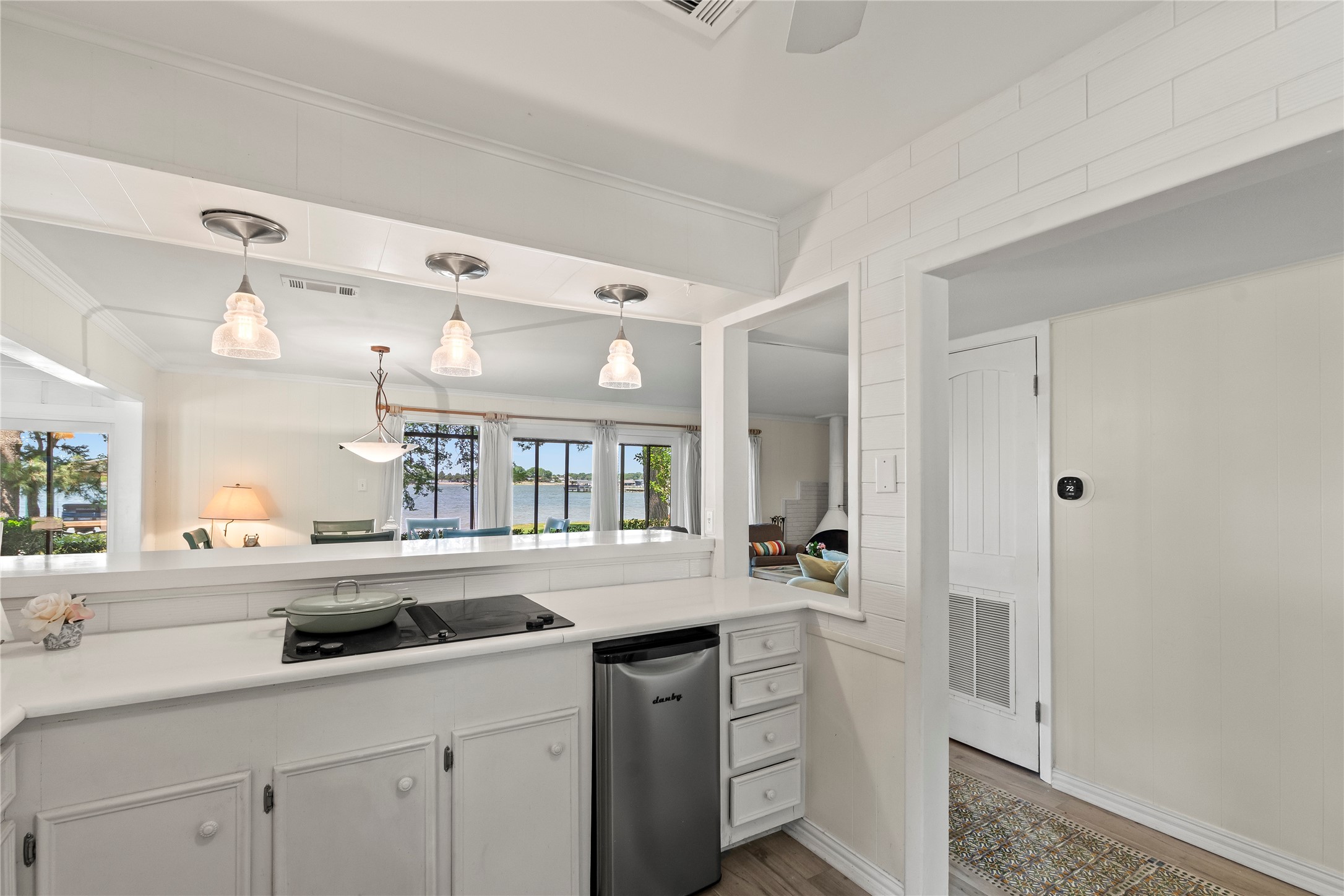 158 Enchanted Drive Enchanted Oaks TX 75156