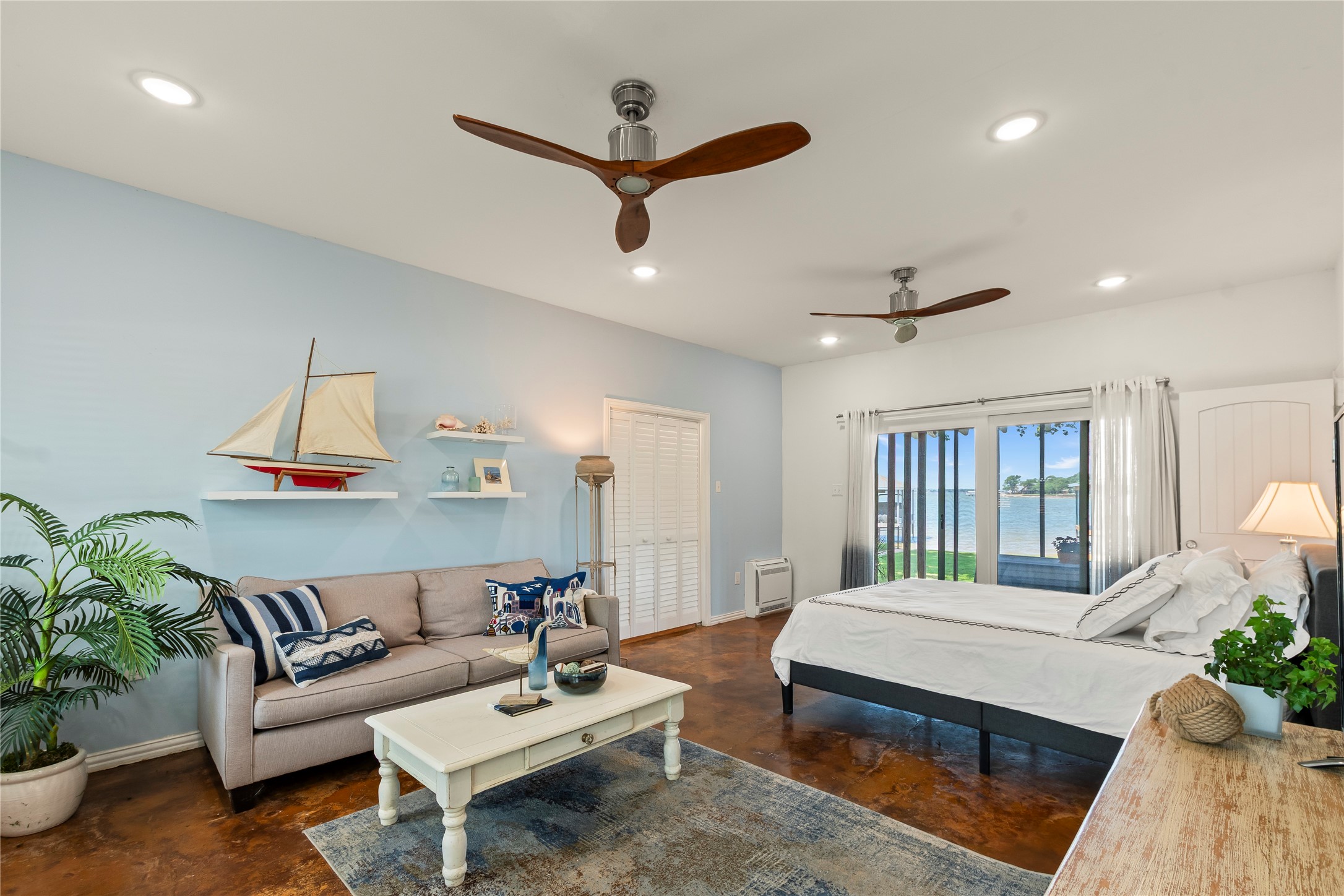 158 Enchanted Drive Enchanted Oaks TX 75156