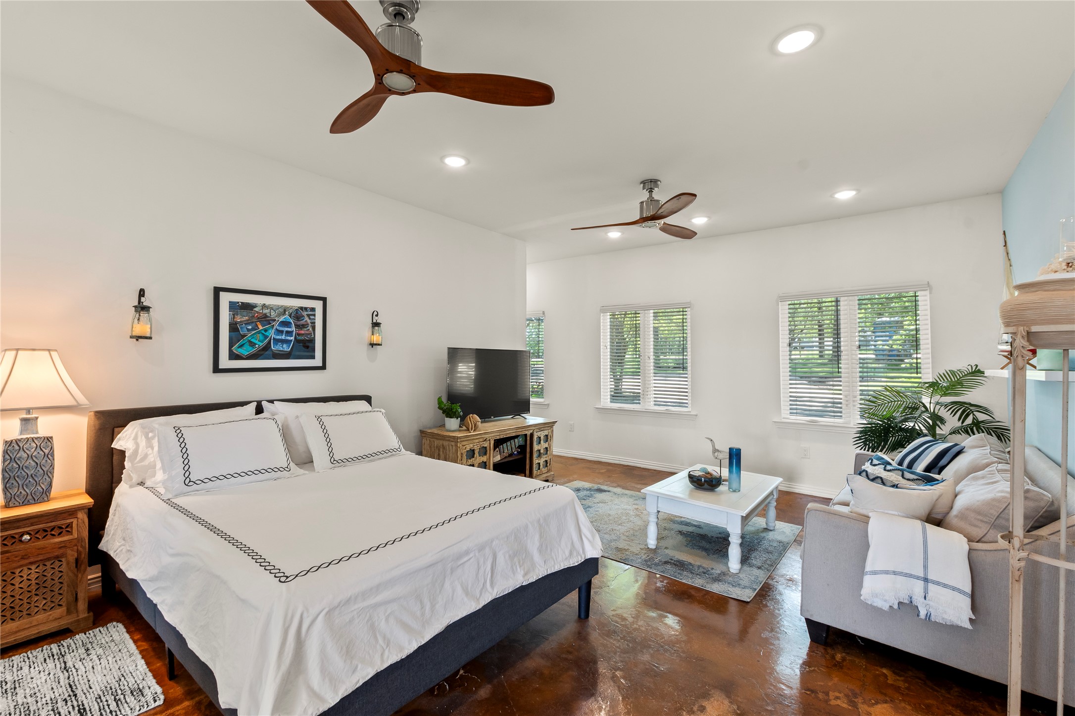 158 Enchanted Drive Enchanted Oaks TX 75156
