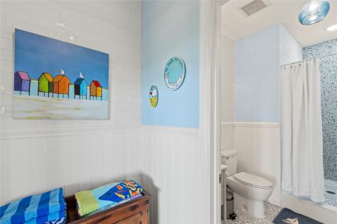 158 Enchanted Drive Enchanted Oaks TX 75156