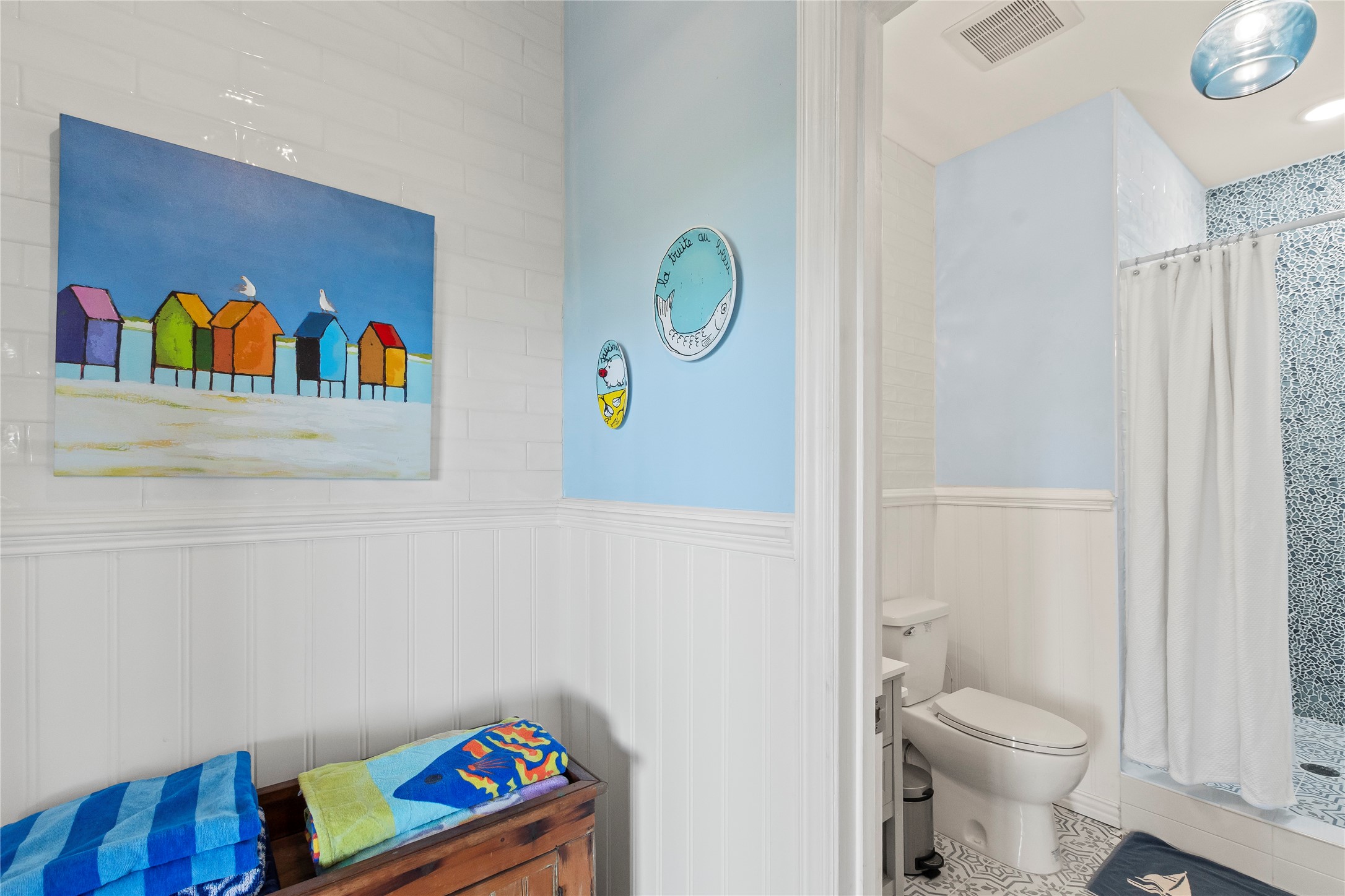 158 Enchanted Drive Enchanted Oaks TX 75156