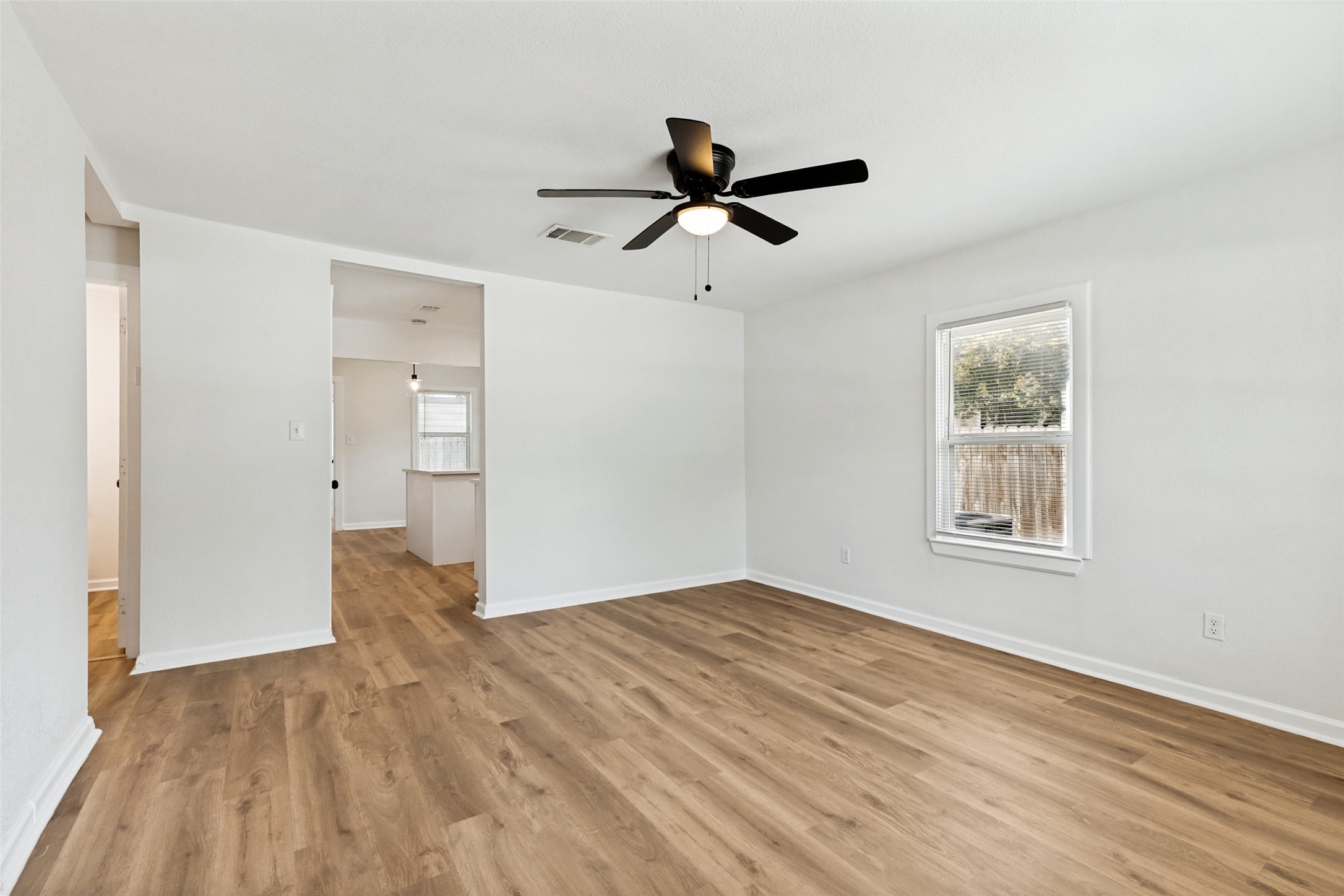 504 Davis Street Gainesville TX 76240