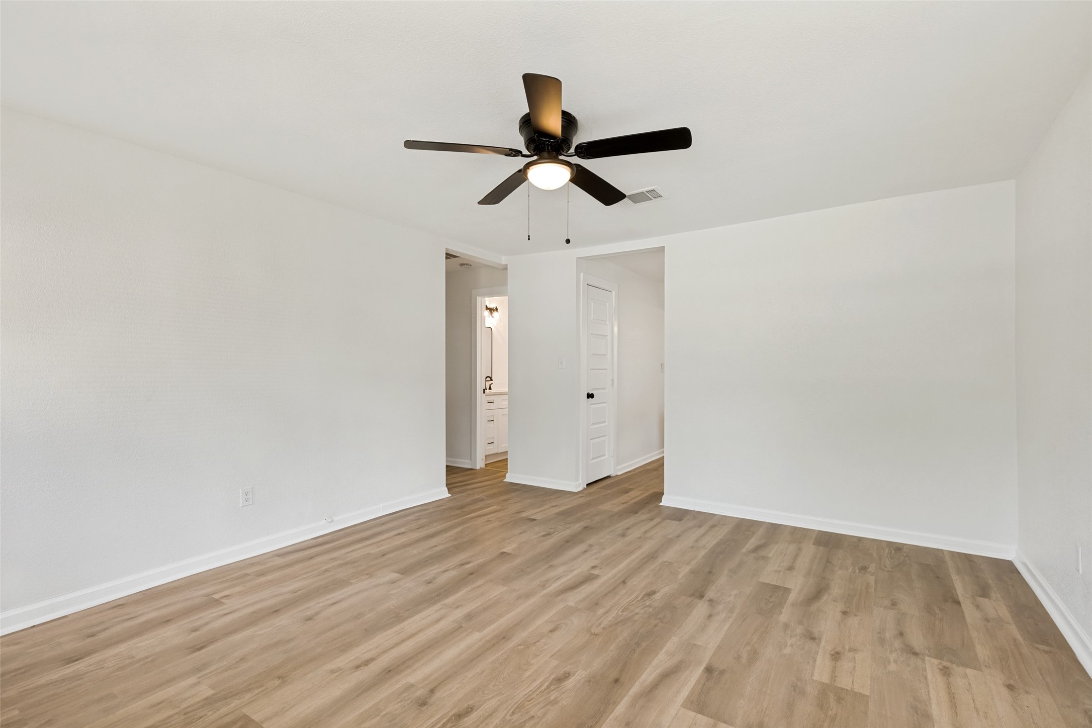504 Davis Street Gainesville TX 76240