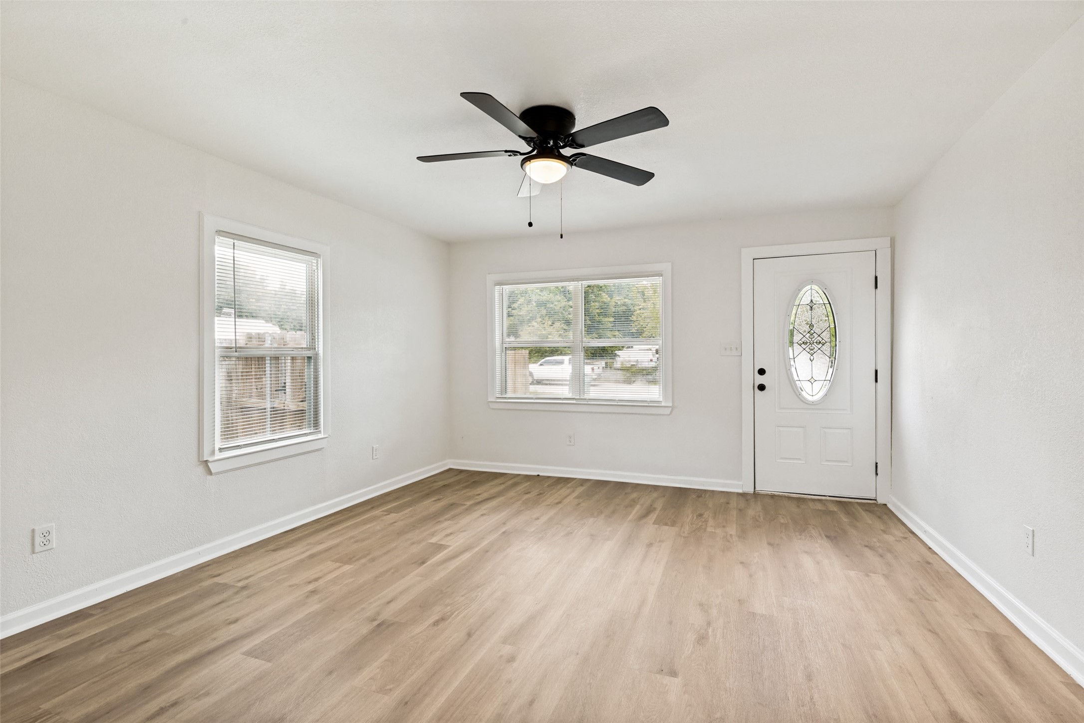 504 Davis Street Gainesville TX 76240