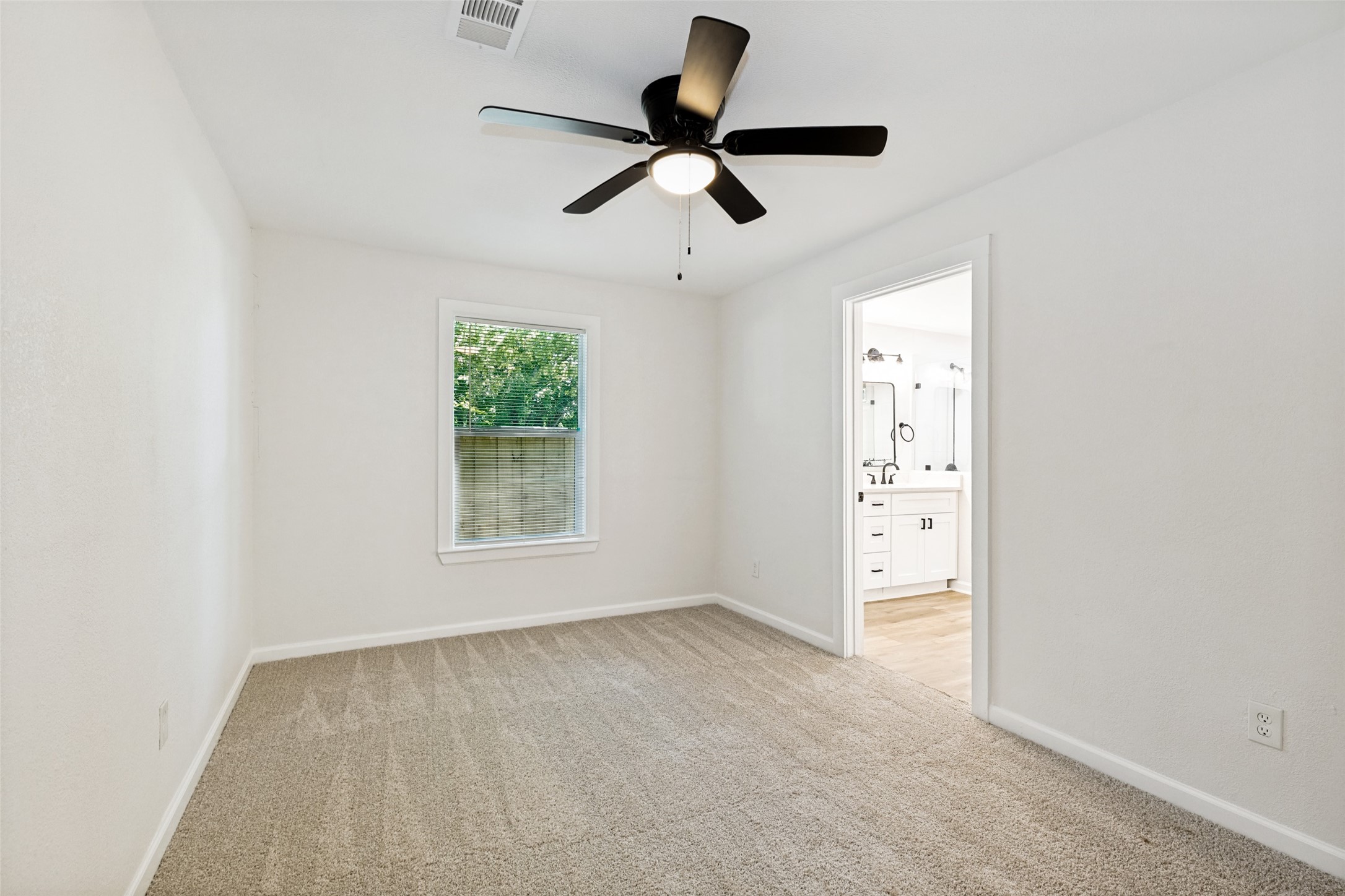 504 Davis Street Gainesville TX 76240