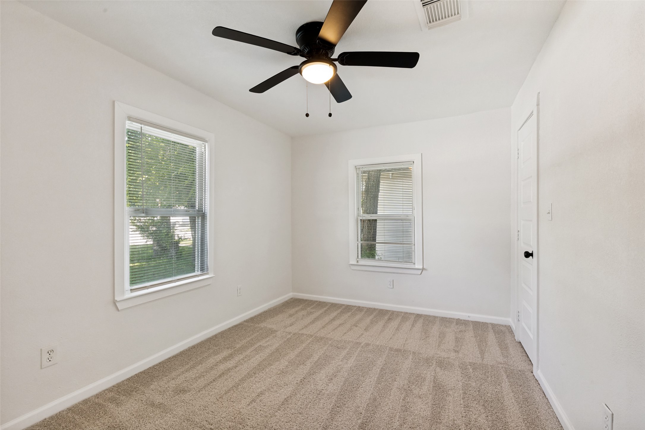 504 Davis Street Gainesville TX 76240
